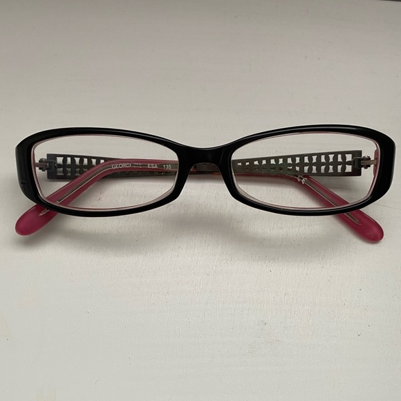 kate spade Accessories - Kate spade glasses